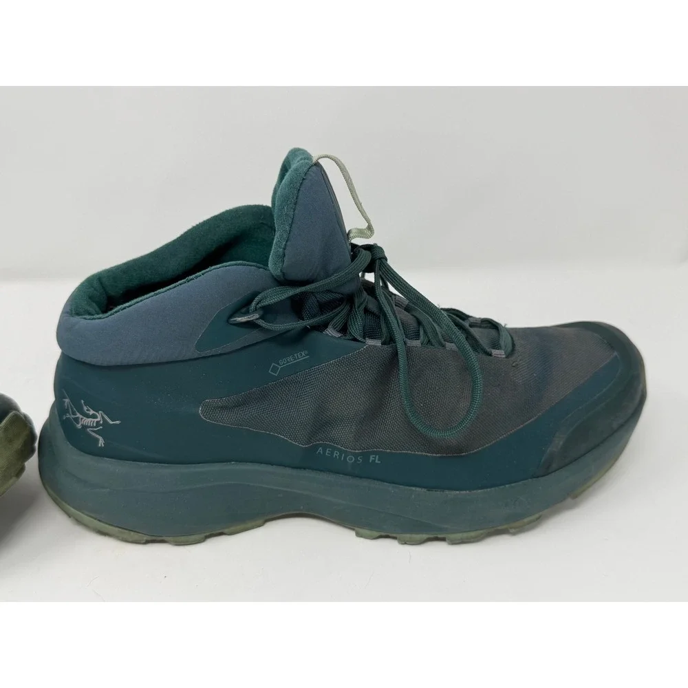 Arcteryx arc teryx